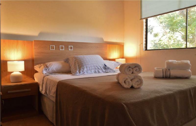 Hotel Desertica ซานเปโดร เด อาตากามา ภายนอก รูปภาพ