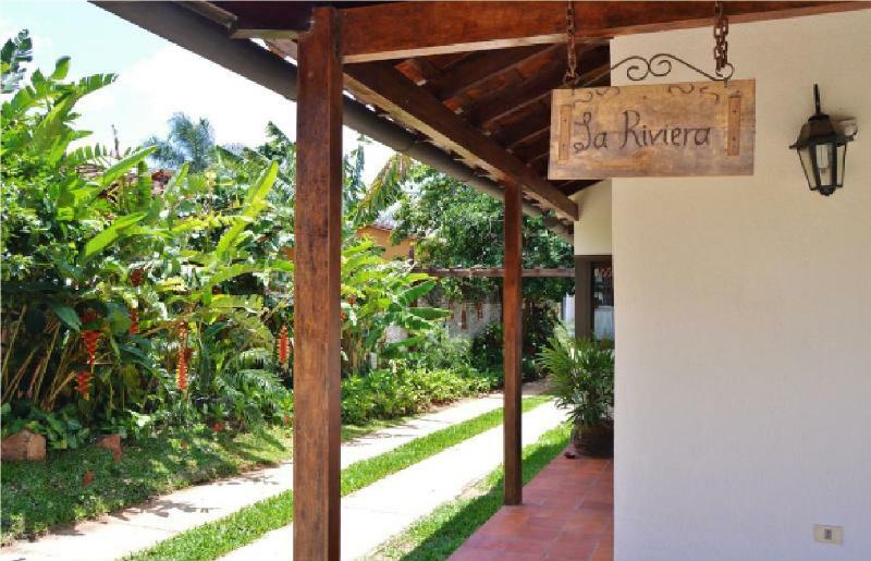 Hotel Desertica ซานเปโดร เด อาตากามา ภายนอก รูปภาพ